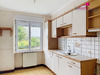 Ma-Cabane - Vente Maison Le Tréhou, 105 m²