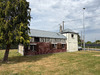 Ma-Cabane - Vente Maison LE TREMBLAY-OMONVILLE, 60 m²