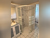Ma-Cabane - Vente Maison LE TREMBLAY-OMONVILLE, 60 m²