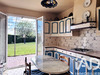 Ma-Cabane - Vente Maison Le Tremblay-sur-Mauldre, 112 m²