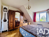 Ma-Cabane - Vente Maison Le Tremblay-sur-Mauldre, 112 m²