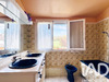 Ma-Cabane - Vente Maison Le Tremblay-sur-Mauldre, 112 m²