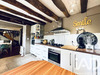 Ma-Cabane - Vente Maison Le Tremblay-sur-Mauldre, 121 m²