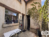 Ma-Cabane - Vente Maison Le Tremblay-sur-Mauldre, 121 m²