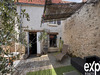Ma-Cabane - Vente Maison Le Tremblay-sur-Mauldre, 121 m²