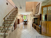 Ma-Cabane - Vente Maison LE TREMBLAY-SUR-MAULDRE, 195 m²