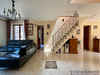 Ma-Cabane - Vente Maison LE TREMBLAY-SUR-MAULDRE, 195 m²