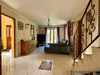 Ma-Cabane - Vente Maison LE TREMBLAY-SUR-MAULDRE, 195 m²