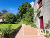 Ma-Cabane - Vente Maison Le Tremblay-sur-Mauldre, 103 m²