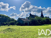 Ma-Cabane - Vente Maison Le Tremblay-sur-Mauldre, 103 m²