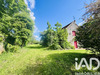 Ma-Cabane - Vente Maison Le Tremblay-sur-Mauldre, 103 m²