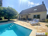 Ma-Cabane - Vente Maison Le Tremblay-sur-Mauldre, 217 m²