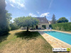Ma-Cabane - Vente Maison Le Tremblay-sur-Mauldre, 217 m²