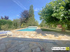 Ma-Cabane - Vente Maison Le Tremblay-sur-Mauldre, 217 m²