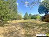 Ma-Cabane - Vente Maison Le Tremblay-sur-Mauldre, 217 m²