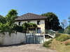 Ma-Cabane - Vente Maison LE TREMBLOIS, 148 m²