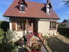 Ma-Cabane - Vente Maison LE TREPORT, 117 m²