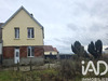 Ma-Cabane - Vente Maison Le Tréport, 82 m²