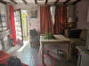 Ma-Cabane - Vente Maison LE TREPORT, 45 m²