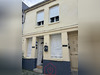 Ma-Cabane - Vente Maison LE TREPORT, 62 m²