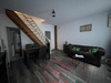 Ma-Cabane - Vente Maison LE TREPORT, 48 m²
