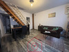 Ma-Cabane - Vente Maison LE TREPORT, 48 m²