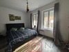 Ma-Cabane - Vente Maison LE TREPORT, 48 m²