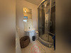 Ma-Cabane - Vente Maison LE TREPORT, 48 m²