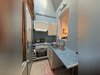 Ma-Cabane - Vente Maison LE TREPORT, 60 m²