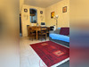 Ma-Cabane - Vente Maison LE TREPORT, 60 m²