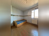 Ma-Cabane - Vente Maison LE TREPORT, 60 m²