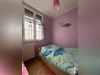 Ma-Cabane - Vente Maison LE TREPORT, 60 m²