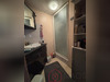 Ma-Cabane - Vente Maison LE TREPORT, 60 m²