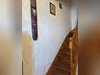 Ma-Cabane - Vente Maison LE TREPORT, 60 m²
