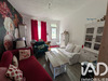 Ma-Cabane - Vente Maison Le Tréport, 90 m²