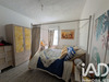 Ma-Cabane - Vente Maison Le Tréport, 90 m²