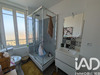 Ma-Cabane - Vente Maison Le Tréport, 90 m²