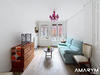 Ma-Cabane - Vente Maison Le Tréport, 61 m²
