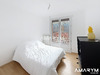 Ma-Cabane - Vente Maison Le Tréport, 61 m²