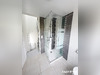 Ma-Cabane - Vente Maison Le Tréport, 61 m²