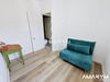 Ma-Cabane - Vente Maison Le Tréport, 61 m²