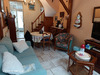 Ma-Cabane - Vente Maison Le Tréport, 80 m²