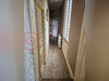 Ma-Cabane - Vente Maison LE TREPORT, 147 m²