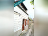 Ma-Cabane - Vente Maison Le Treport, 30 m²