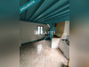 Ma-Cabane - Vente Maison Le Treport, 30 m²
