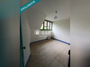 Ma-Cabane - Vente Maison Le Treport, 30 m²