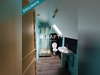 Ma-Cabane - Vente Maison Le Treport, 30 m²