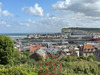 Ma-Cabane - Vente Maison LE TREPORT, 90 m²