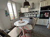 Ma-Cabane - Vente Maison LE TREPORT, 90 m²