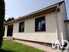 Ma-Cabane - Vente Maison Le Tréport, 105 m²
